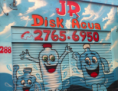 /album/jr-disk-agua/imagem1-png/