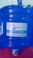 /album/jr-disk-agua/dsc-0434-jpg/